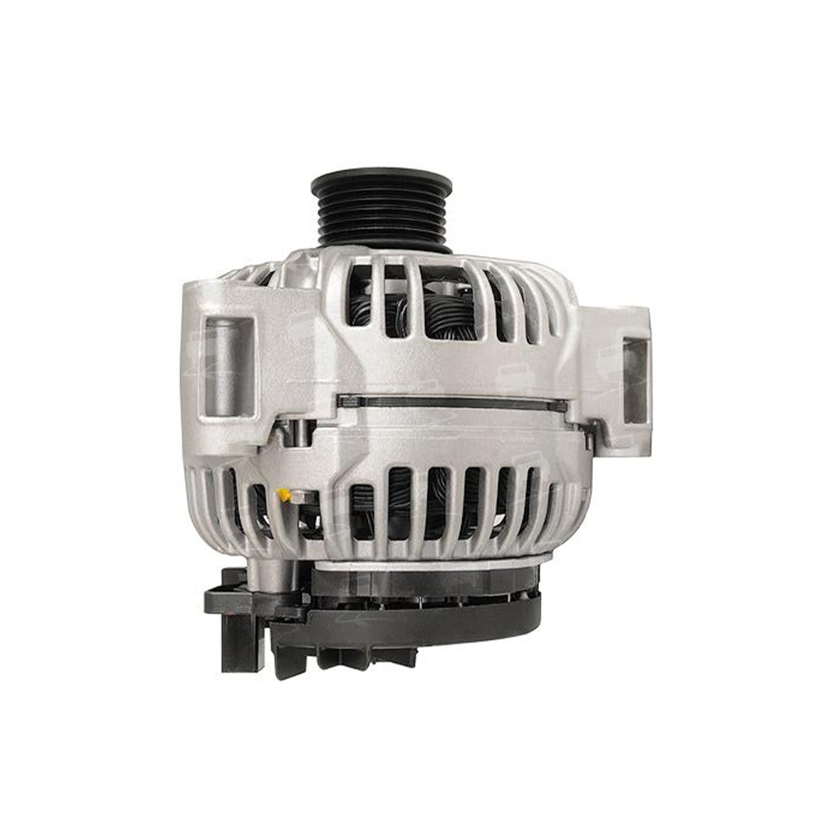 ALTERNATORE MERCEDES - 14V120A         COD:3R00458