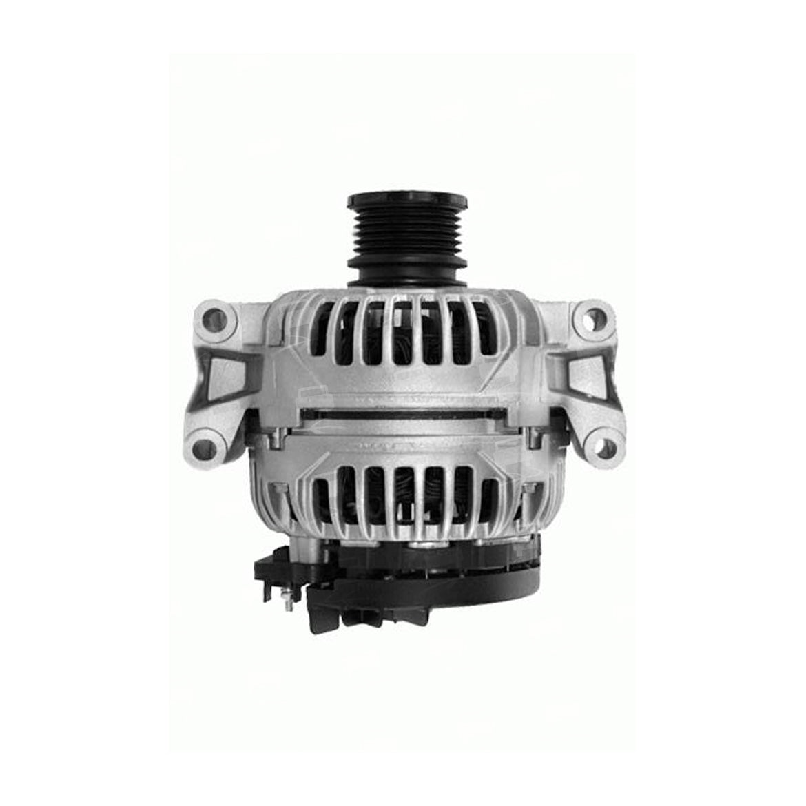 ALTERNATORE MERCEDES - 14V120A                  COD:3R00460