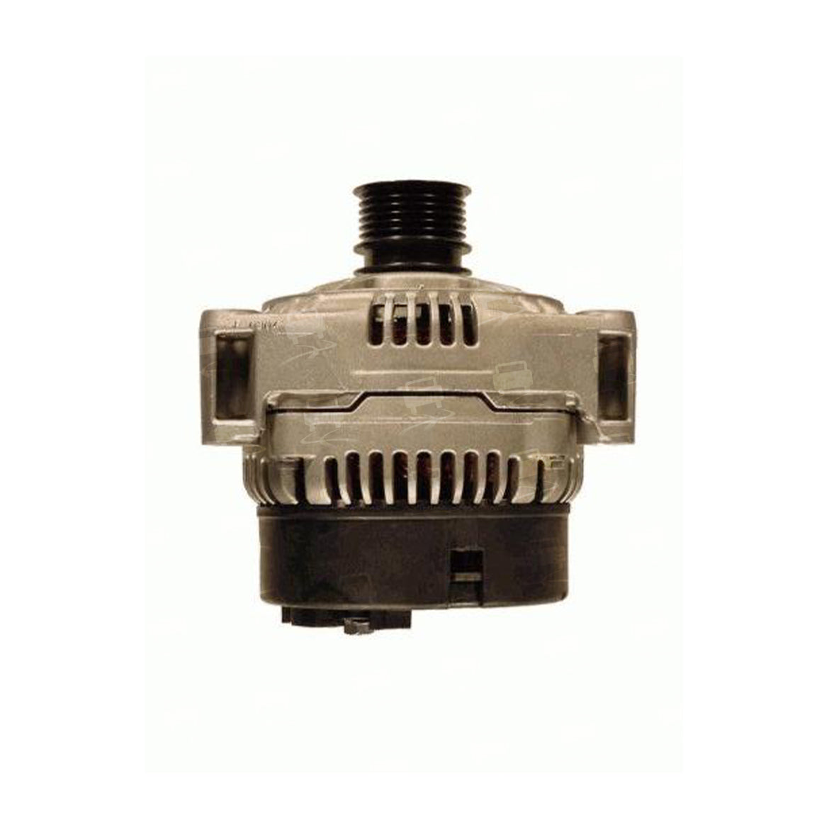 ALTERNATORE MERCEDES - 14V120A              COD:3R00455