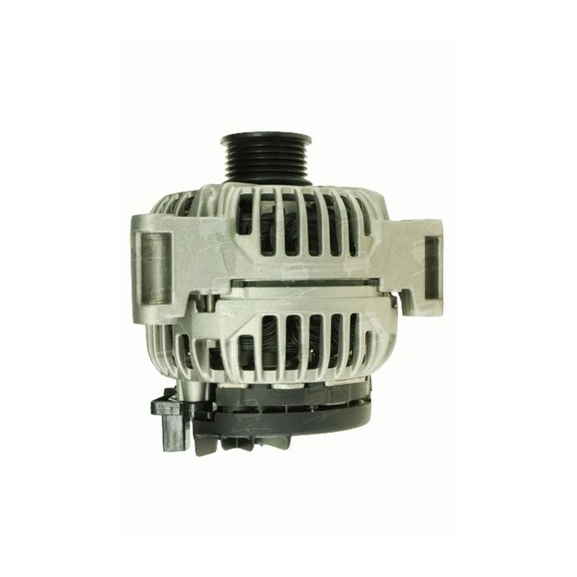 ALTERNATORE MERCEDES - 14V120A                 COD:3R00459