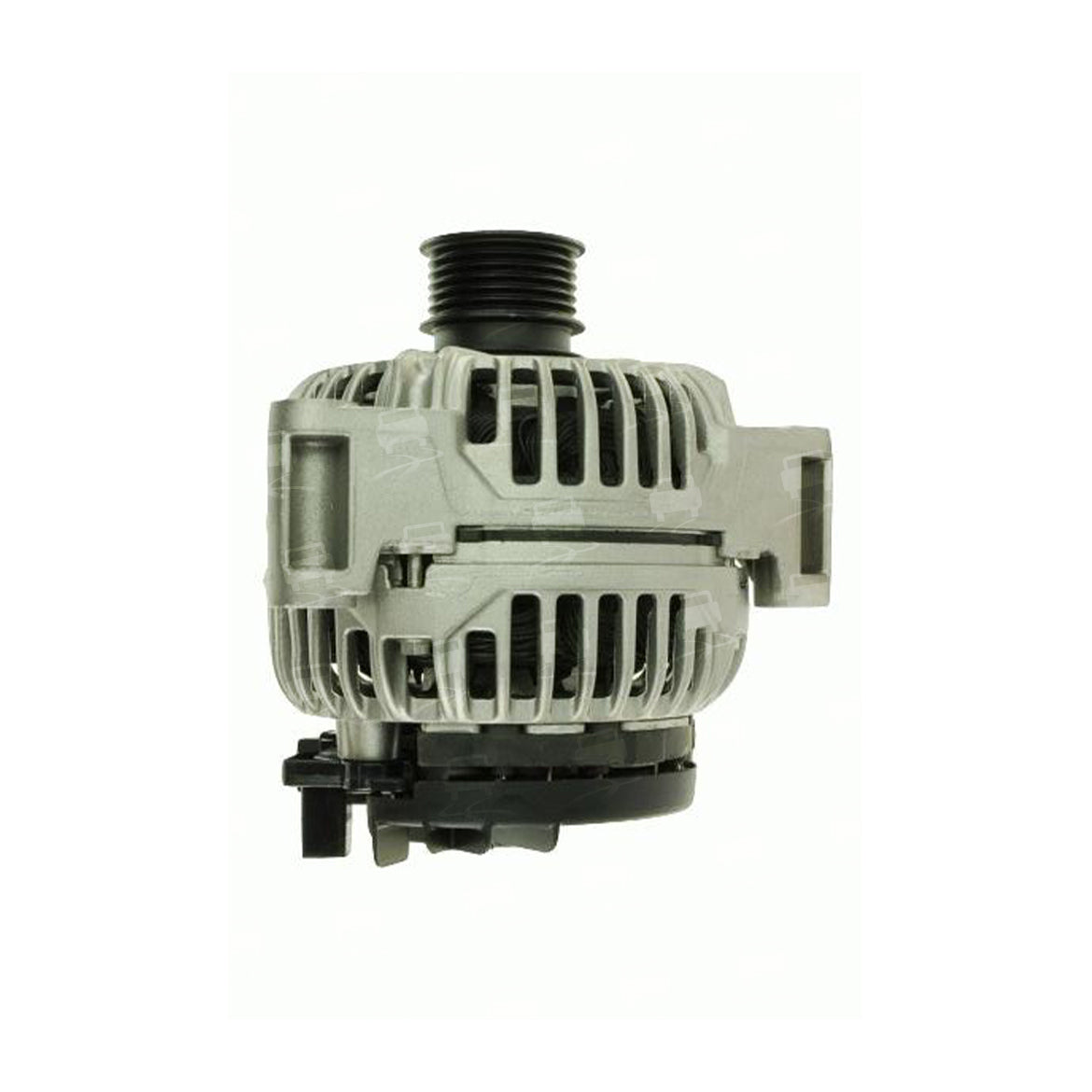 ALTERNATORE MERCEDES - 14V120A   COD:3R00456