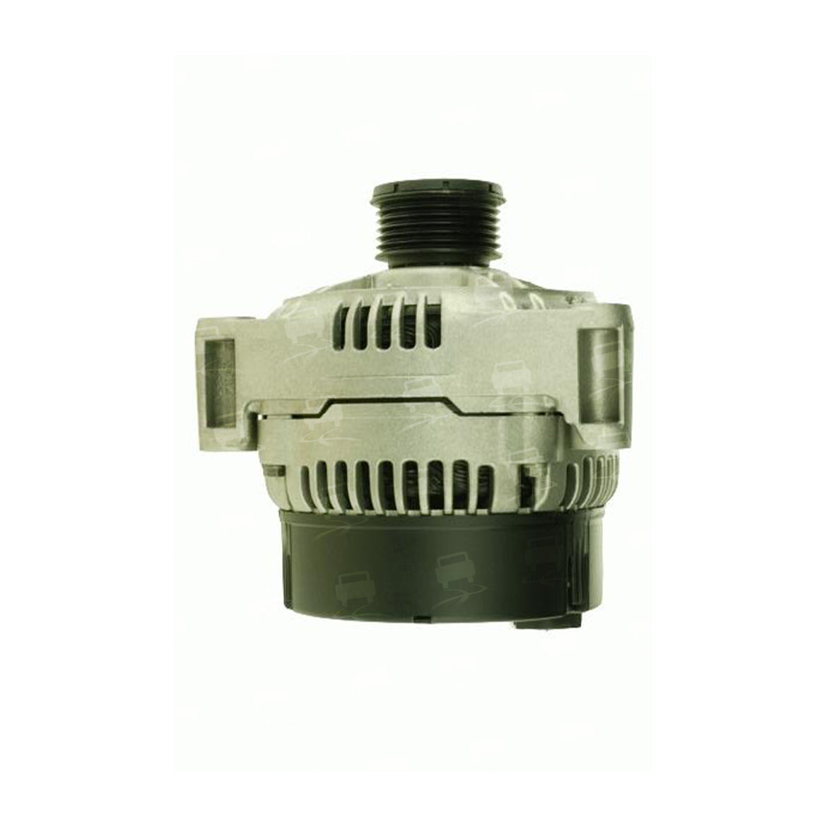 ALTERNATORE MERCEDES - 14V143A     COD:3R00463