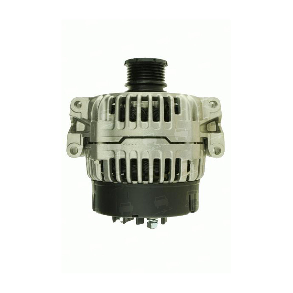 ALTERNATORE MERCEDES - 14V150A     COD:3R00464