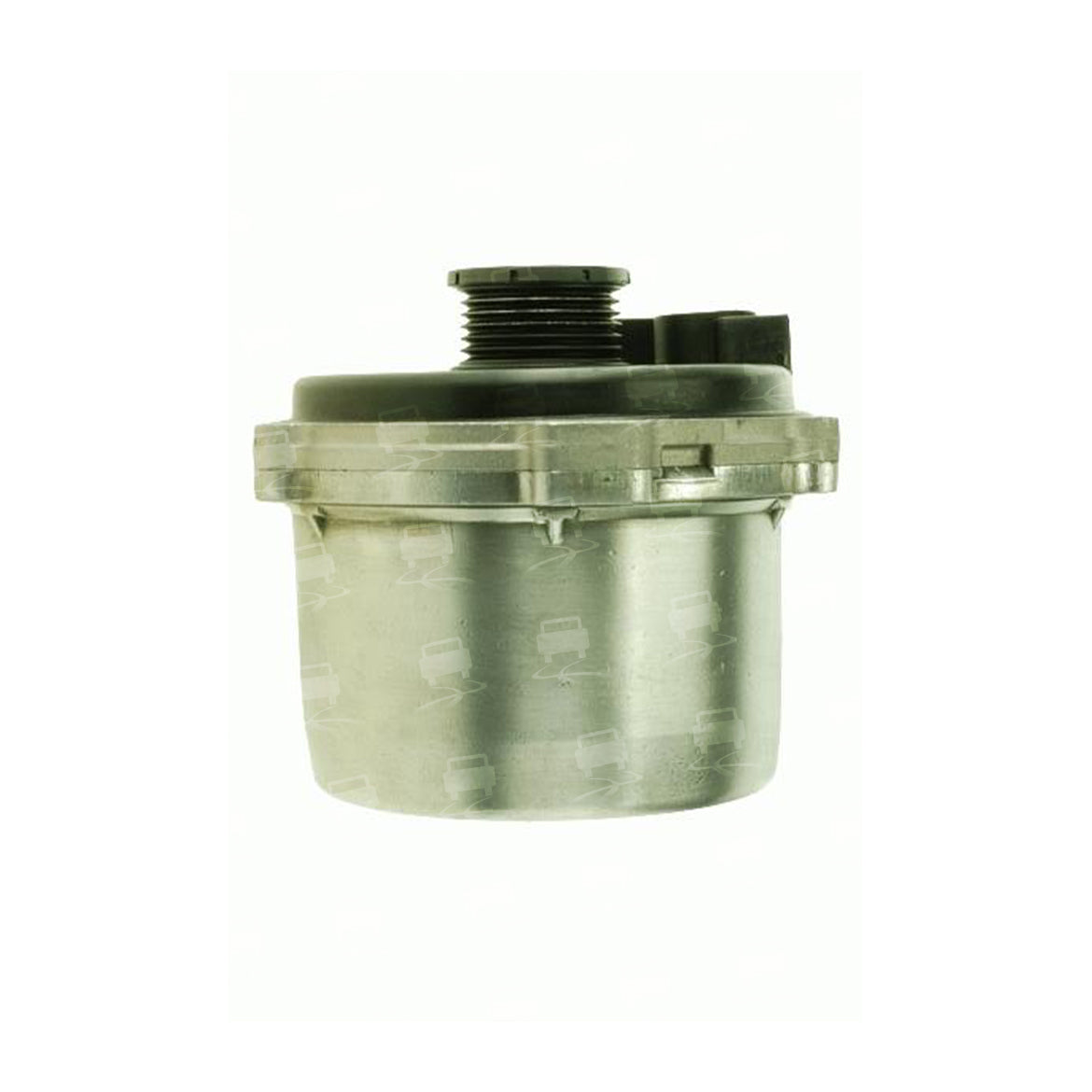 ALTERNATORE MERCEDES - 14V150A (WC)           COD:3R00467
