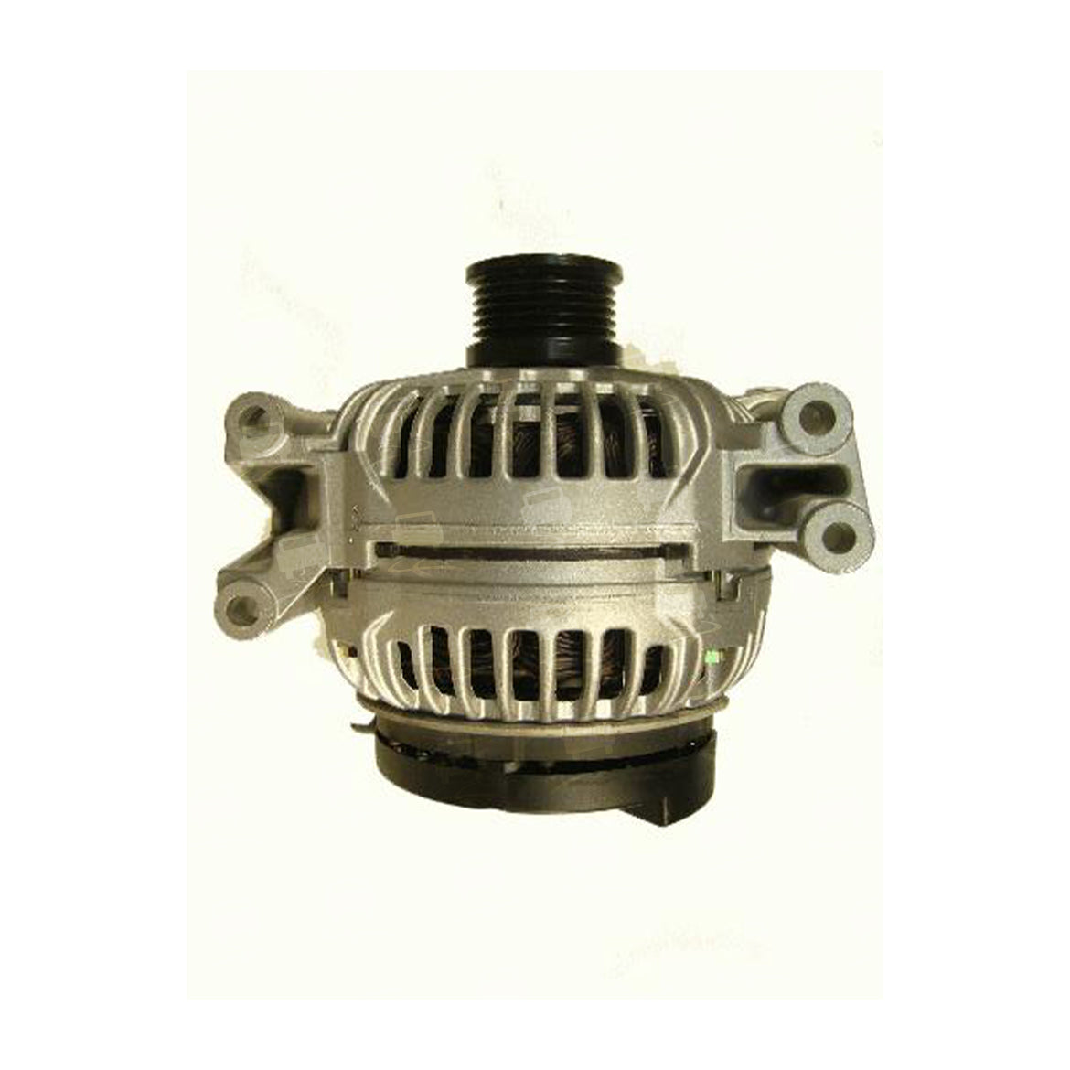 ALTERNATORE MERCEDES - 14V200A                COD:3R00472