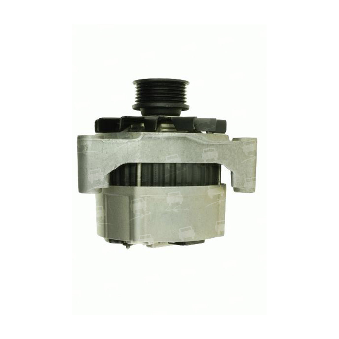 ALTERNATORE MERCEDES - 14V55A           COD:3R00478