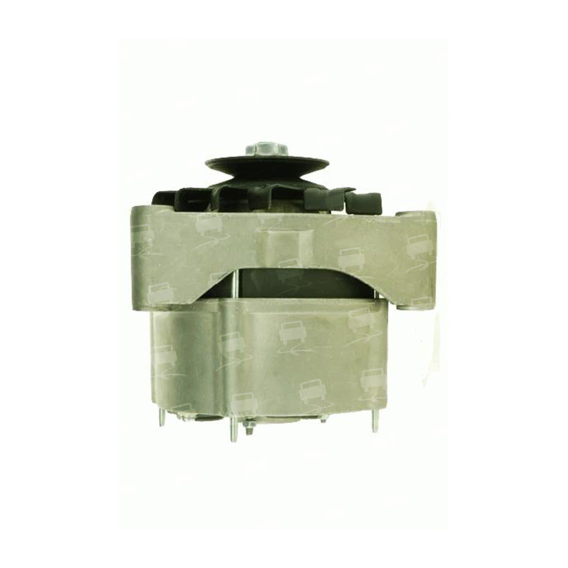 ALTERNATORE MERCEDES - 14V55A               COD:3R00479