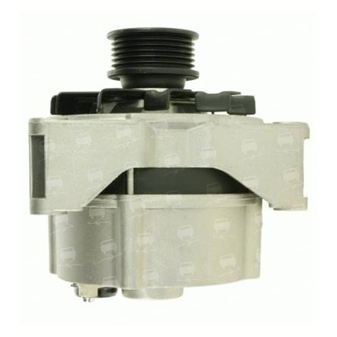 ALTERNATORE MERCEDES - 14V55A            COD:3R00474