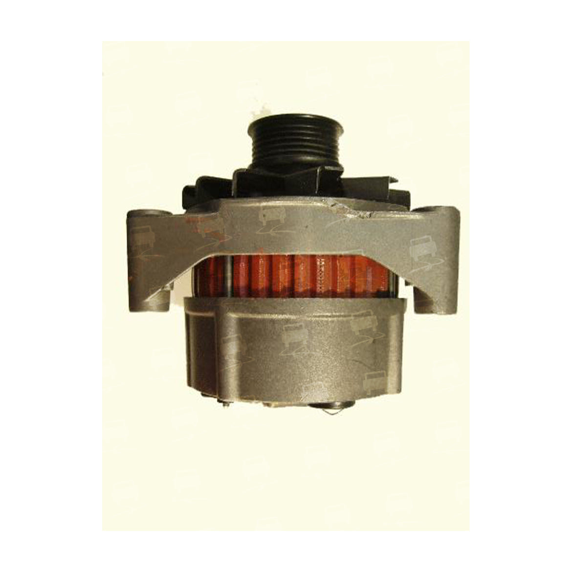 ALTERNATORE MERCEDES - 14V70A          COD:3R00481