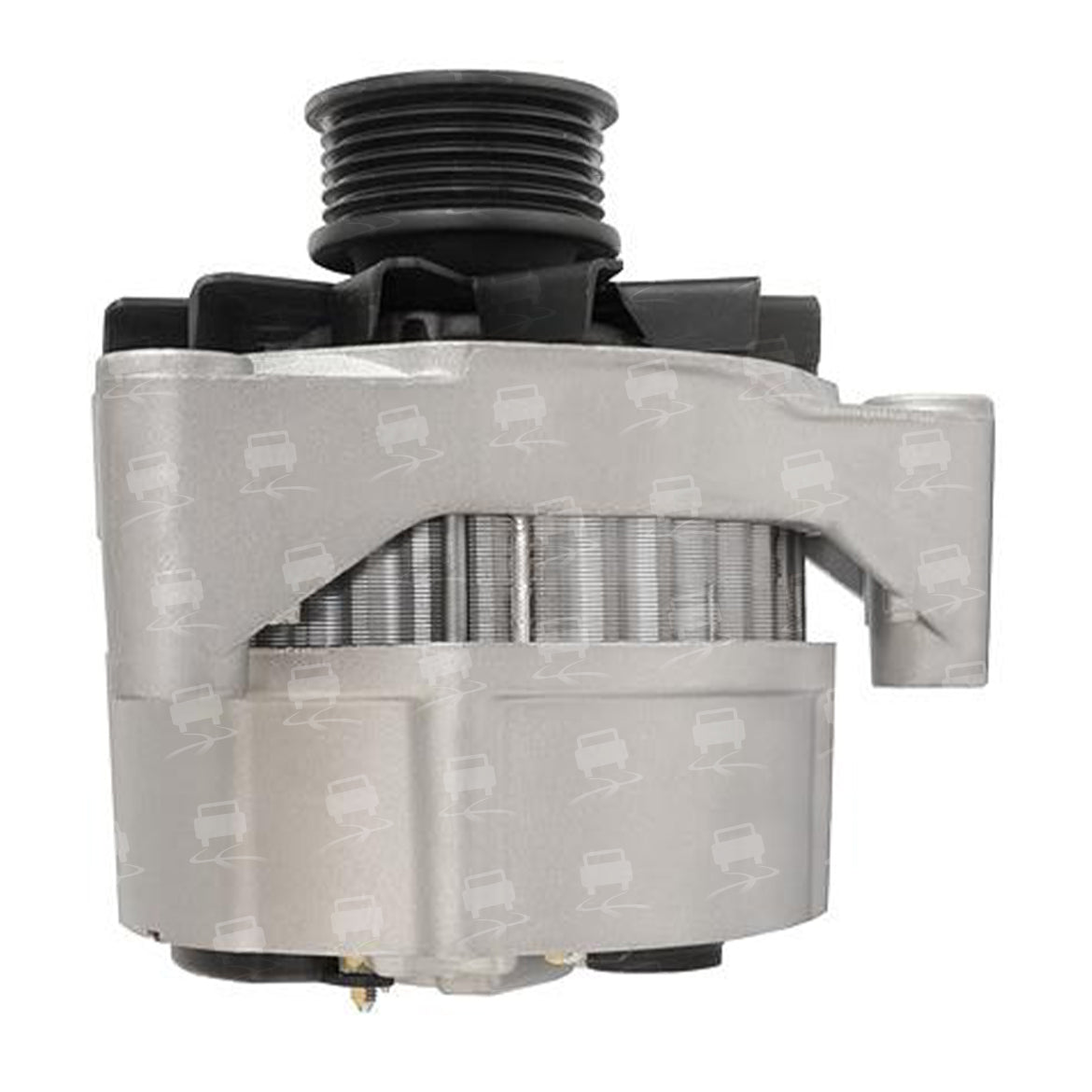 ALTERNATORE MERCEDES - 14V70A                COD:3R00480