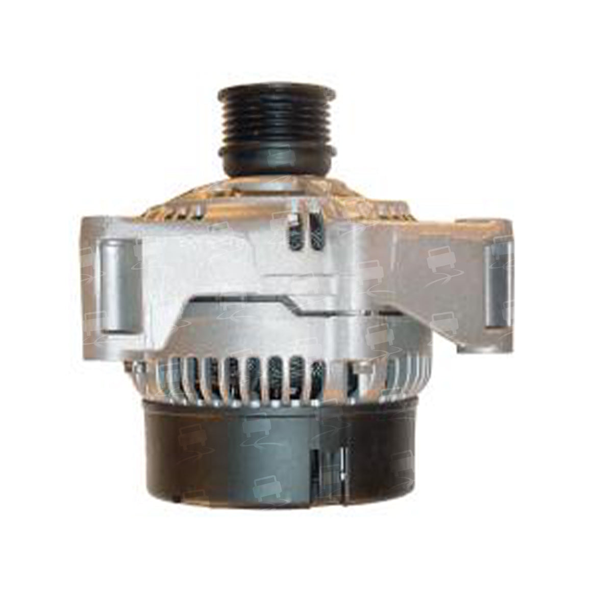 ALTERNATORE MERCEDES - 14V90A                  COD:3R00489