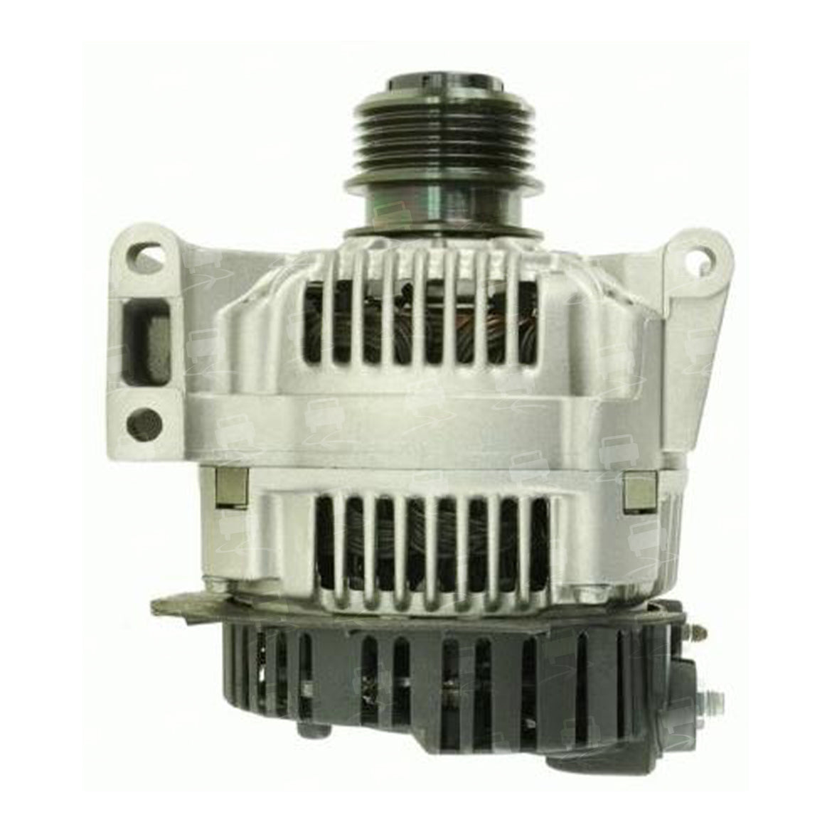 ALTERNATORE MERCEDES - 14V90A                    COD:3R00498
