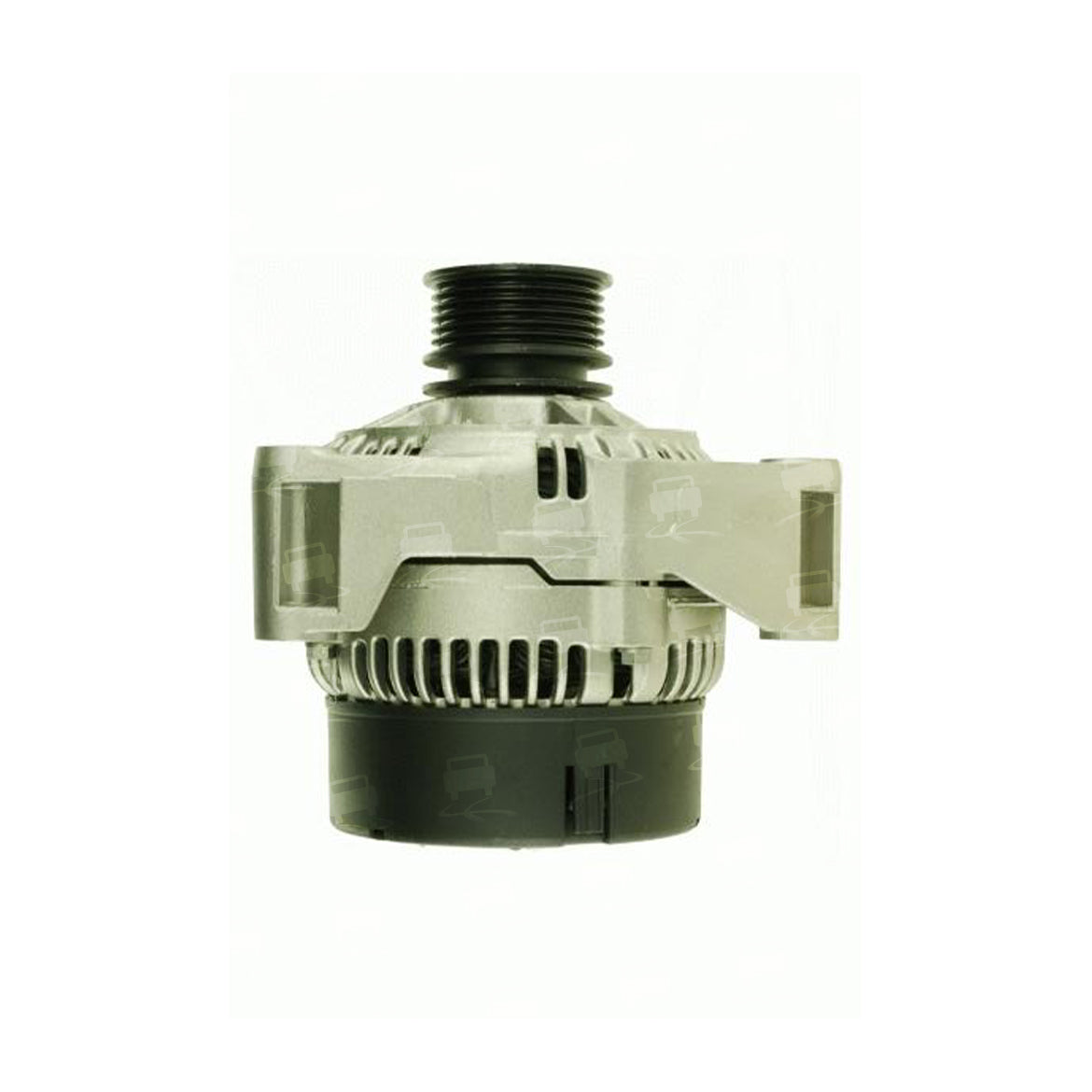 ALTERNATORE MERCEDES - 14V90A      COD:3R00492