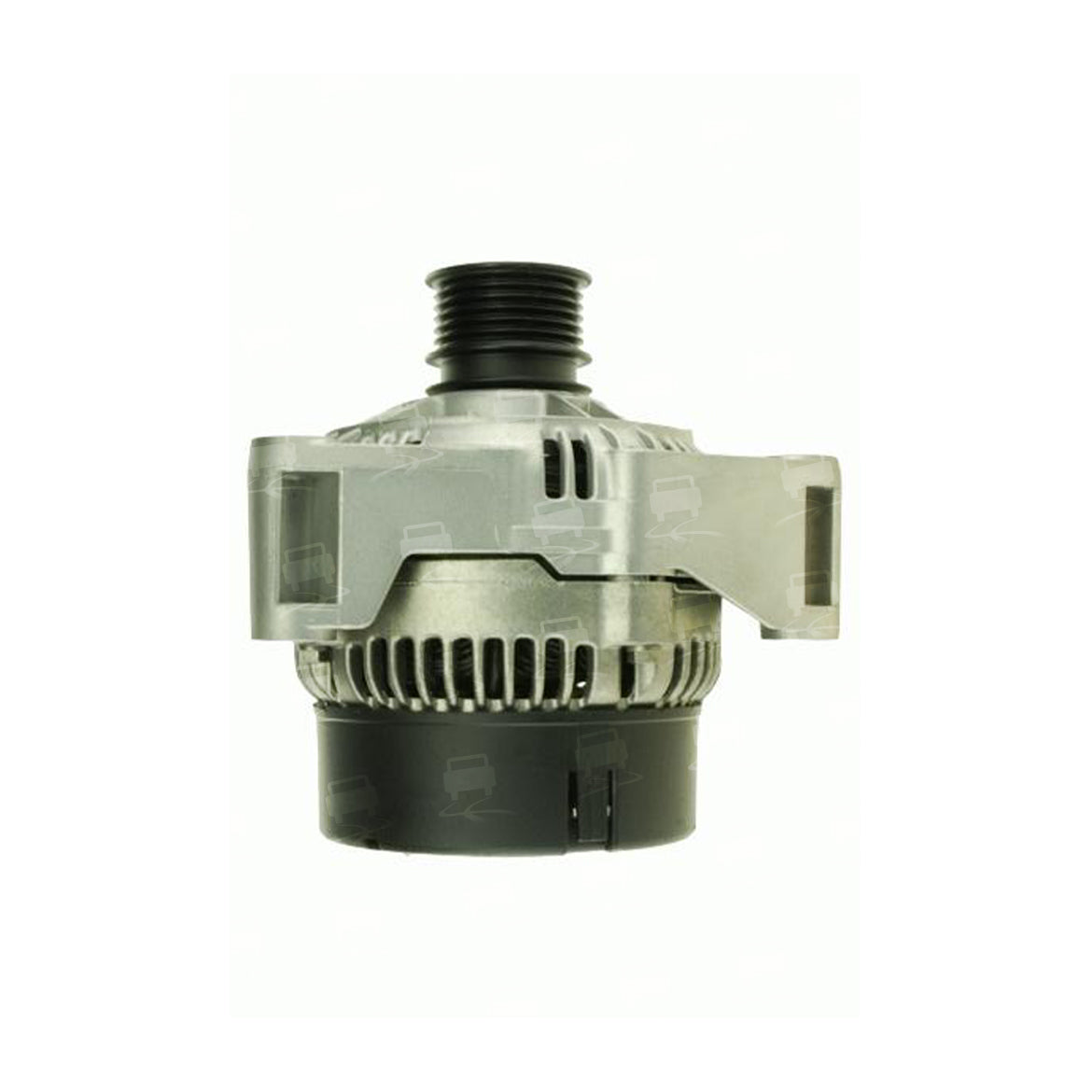 ALTERNATORE MERCEDES - 14V90A              COD:3R00488