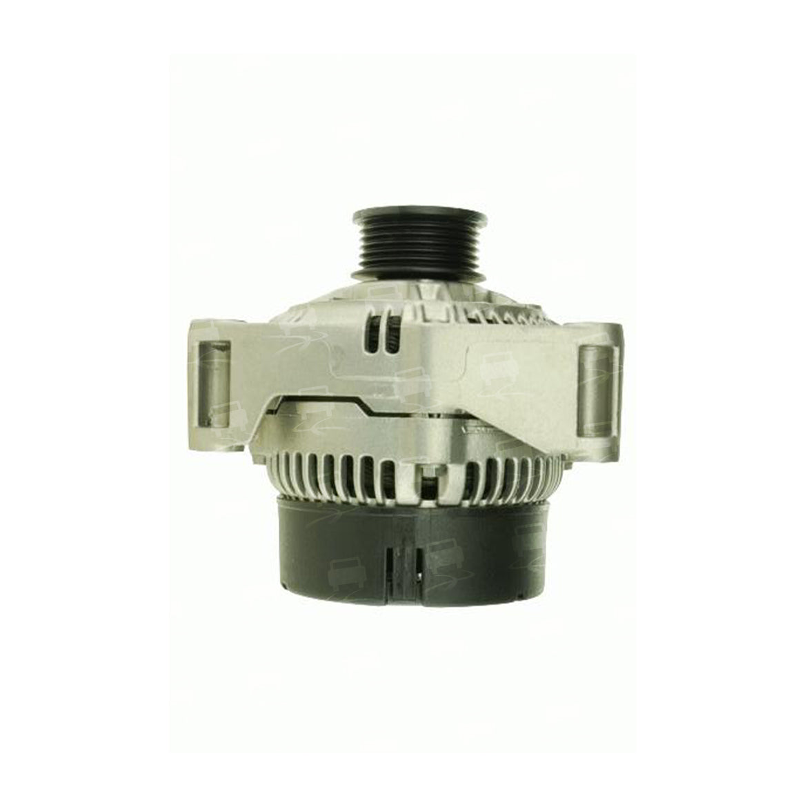 ALTERNATORE MERCEDES - 14V90A             COD:3R00490