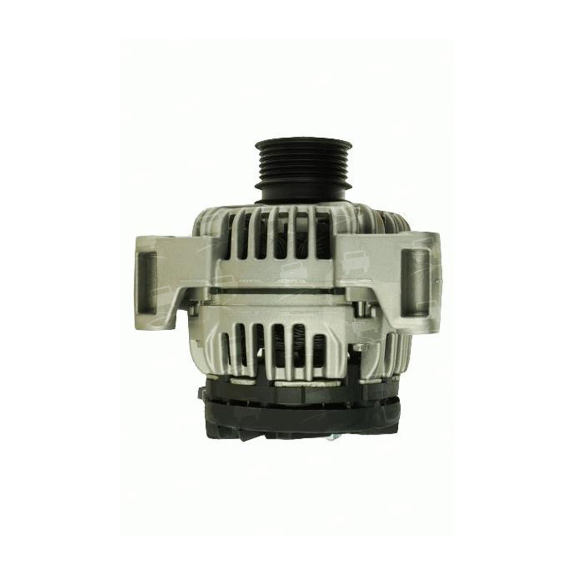 ALTERNATORE MERCEDES - 14V90A            COD:3R00495
