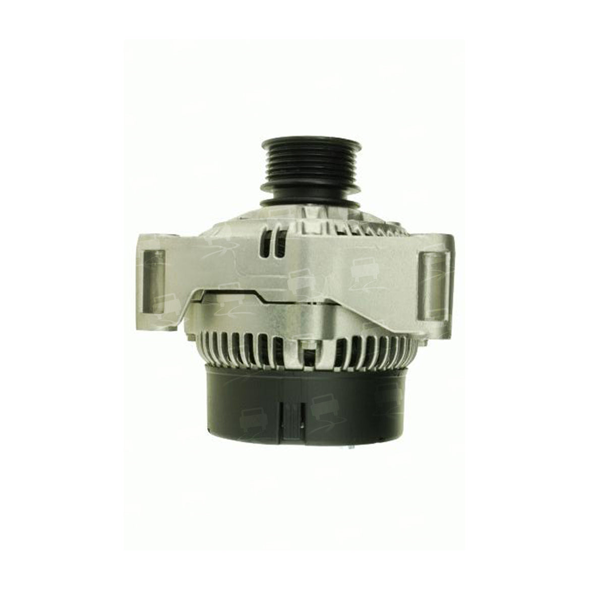 ALTERNATORE MERCEDES - 14V90A               COD:3R00494