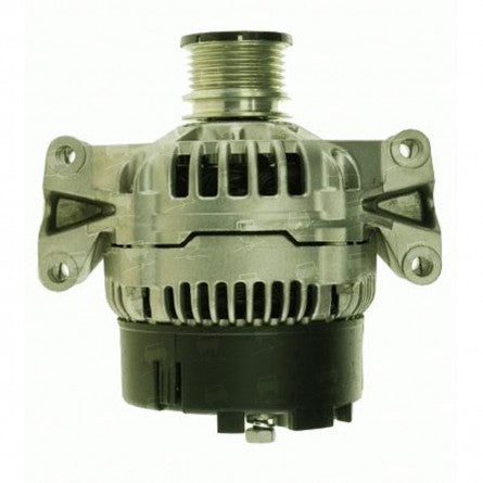 ALTERNATORE MERCEDES - 14V90A                 COD:3R00499