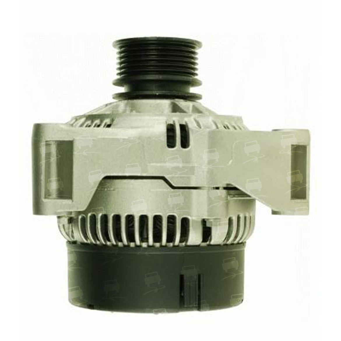 ALTERNATORE MERCEDES - 14V90A             COD:3R00485
