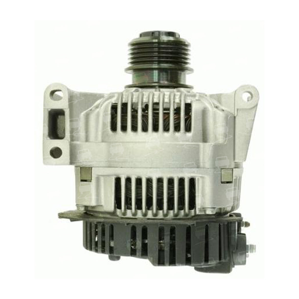 ALTERNATORE MERCEDES - 14V90A               COD:3R00487