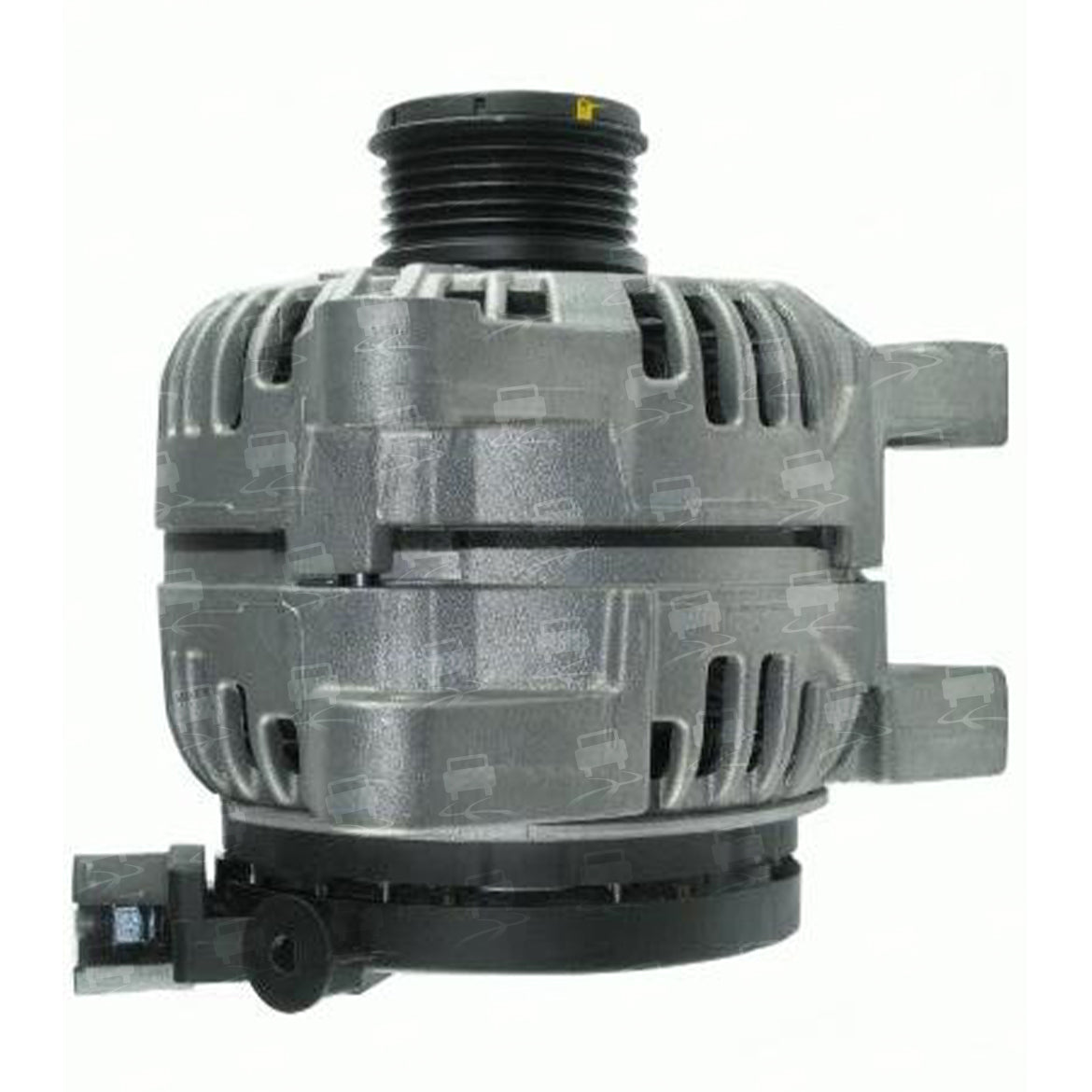 ALTERNATORE MINI 14V 145A               COD:3R00514