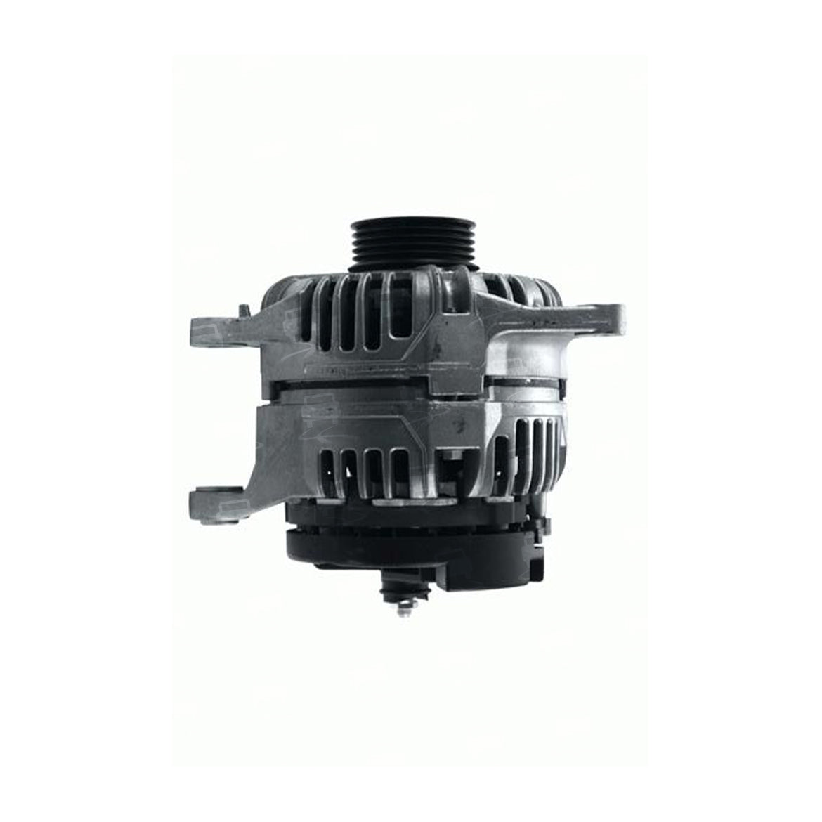 ALTERNATORE MITSUB. - 14V90A COD:3R00515