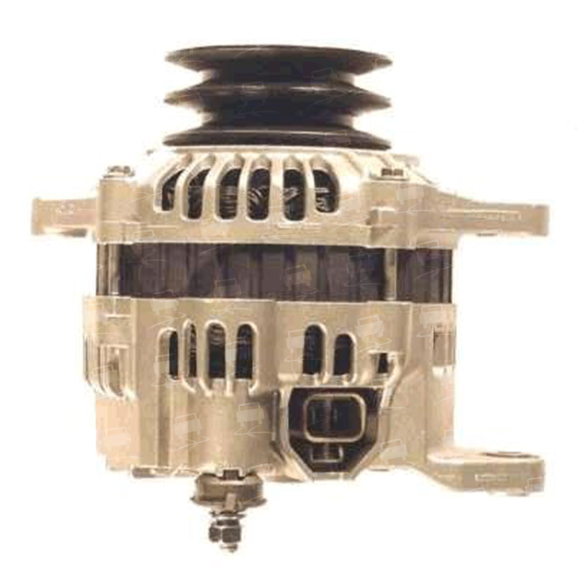 ALTERNATORE NISSAN - 14V100A             COD:3R00532