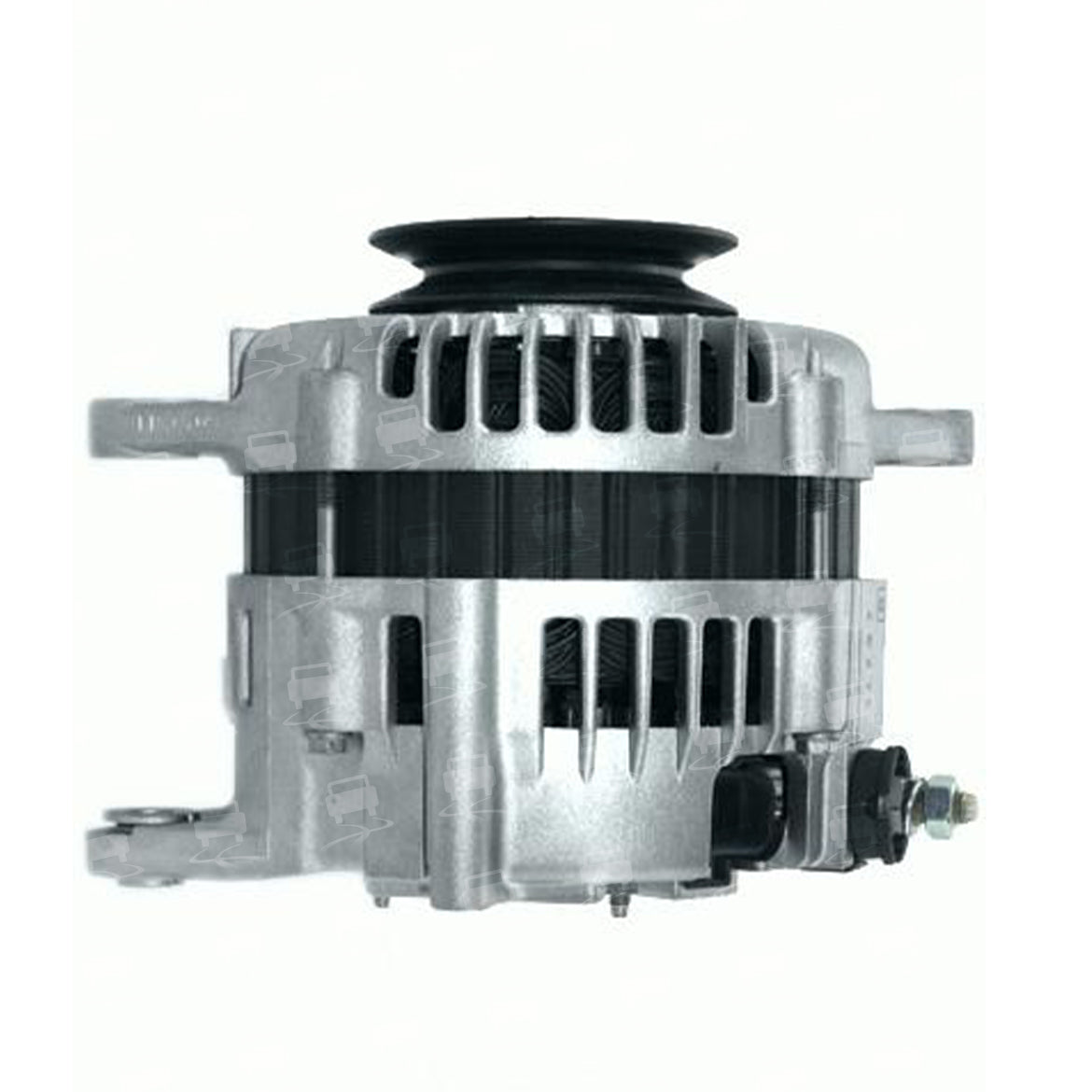 ALTERNATORE NISSAN - 14V100A      COD:3R00531