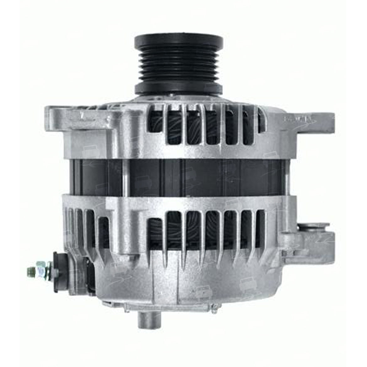 ALTERNATORE NISSAN - 14V110A                 COD:3R00534