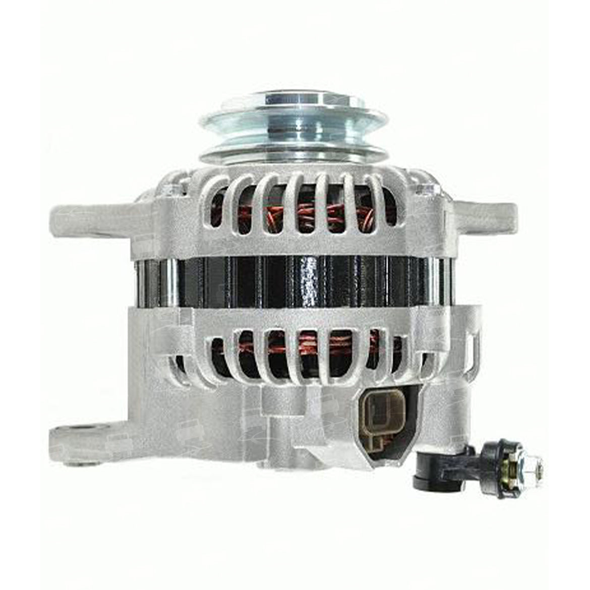 ALTERNATORE NISSAN - 14V110A             COD:3R00533
