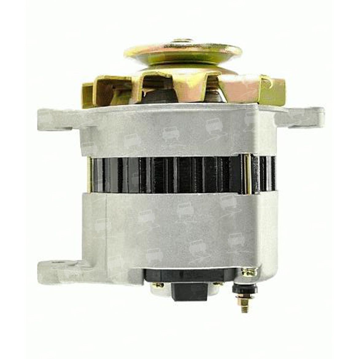 ALTERNATORE NISSAN - 14V35A           COD:3R00535