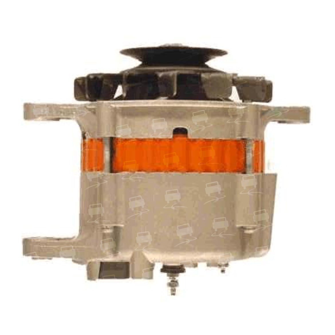 ALTERNATORE NISSAN - 14V50A              COD:3R00536