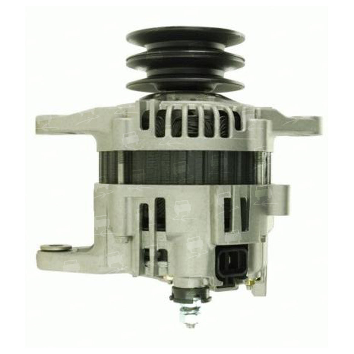 ALTERNATORE NISSAN - 14V60A                COD:3R00540