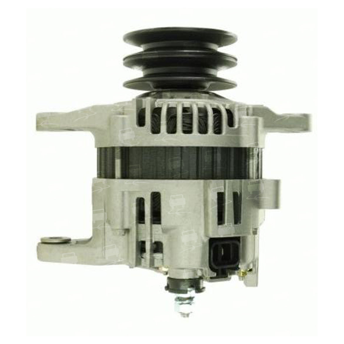 ALTERNATORE NISSAN - 14V60A            COD:3R00538