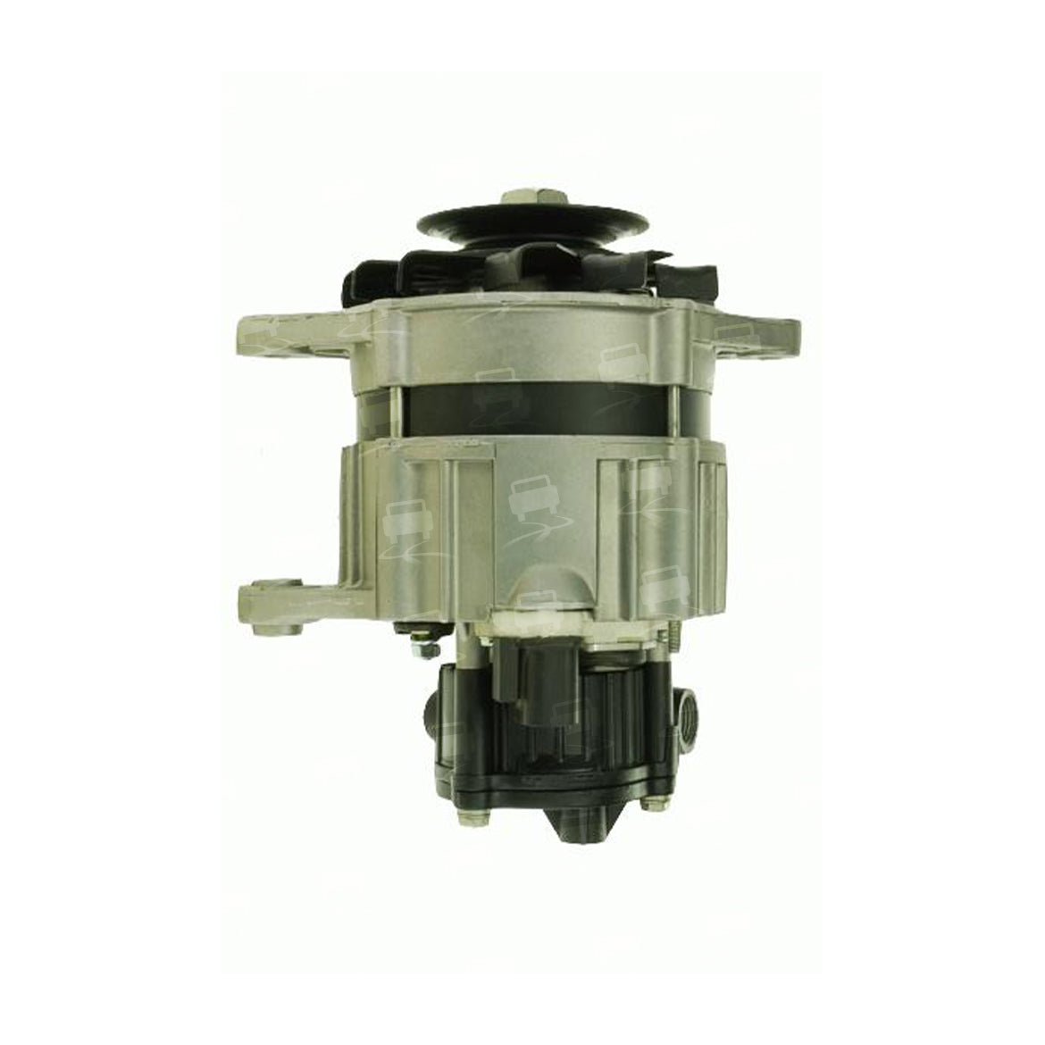 ALTERNATORE NISSAN-14V60A M.V             COD:3R00562