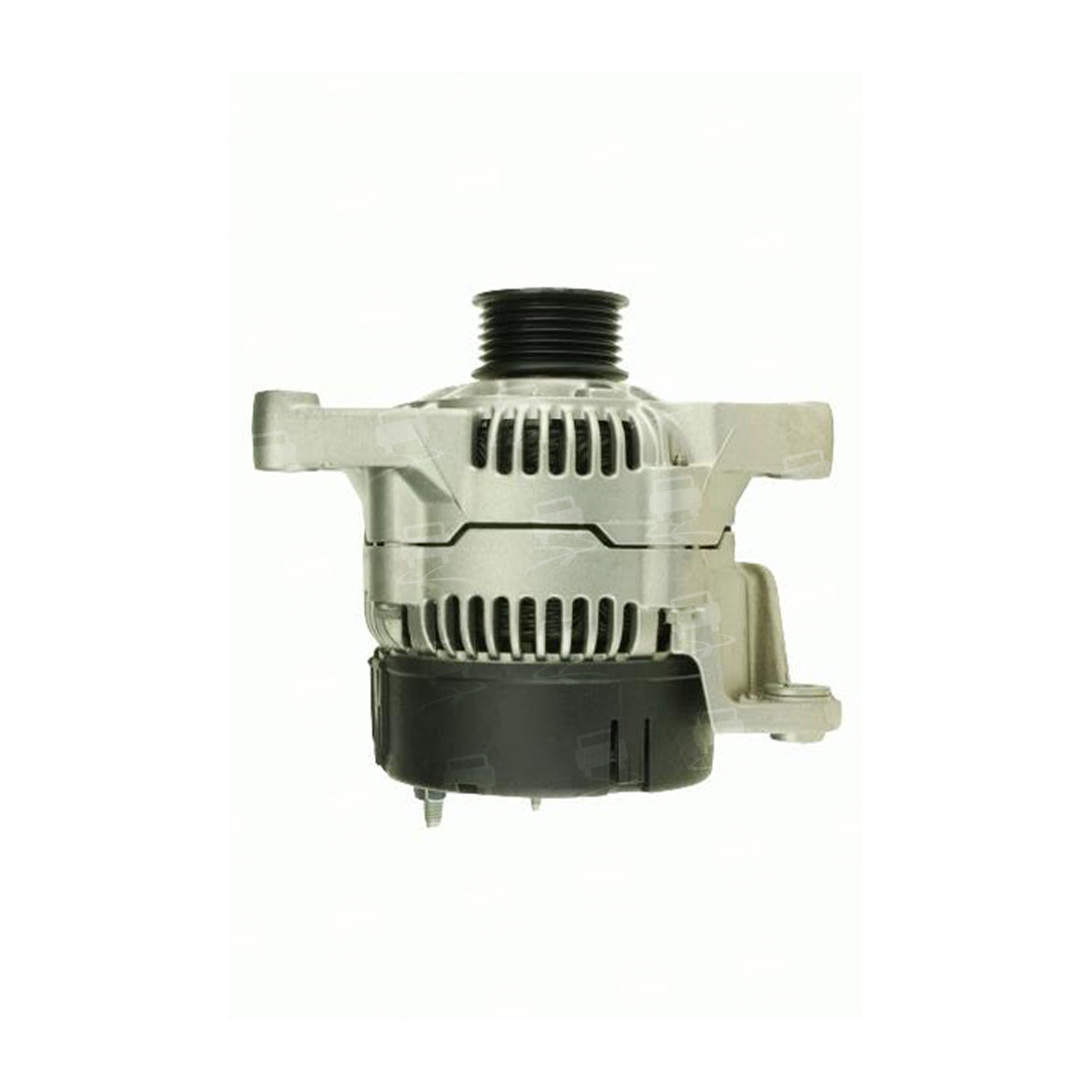 ALTERNATORE NISSAN - 14V70A             COD:3R00544