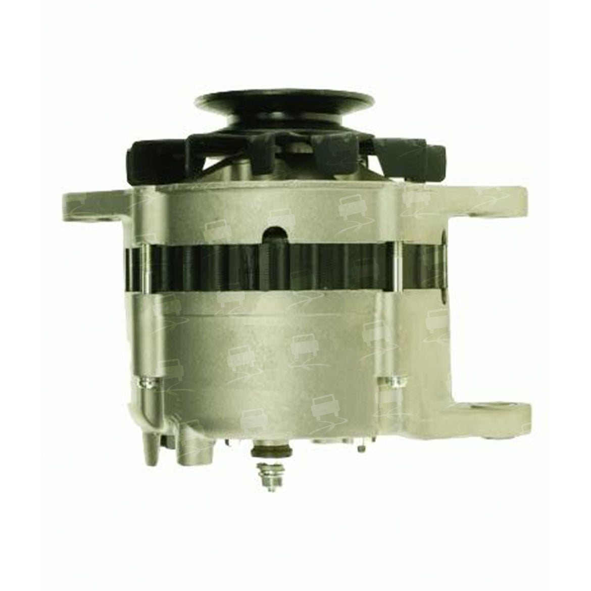 ALTERNATORE NISSAN - 14V70A             COD:3R00546