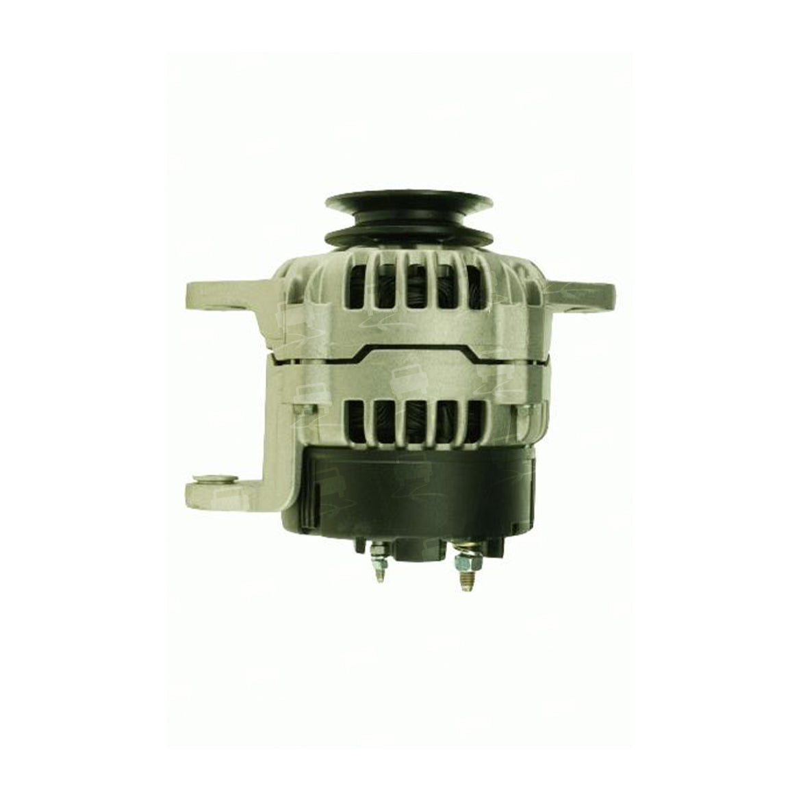ALTERNATORE NISSAN - 14V70A                 COD:3R00545