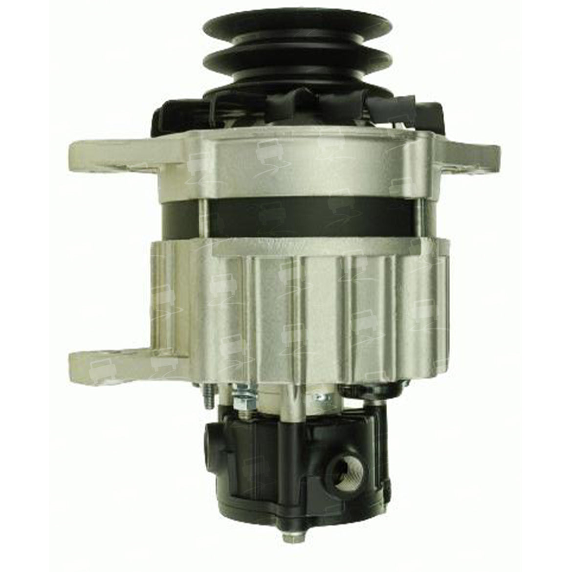 ALTERNATORE NISSAN -14V70A M. VP            COD:3R00559