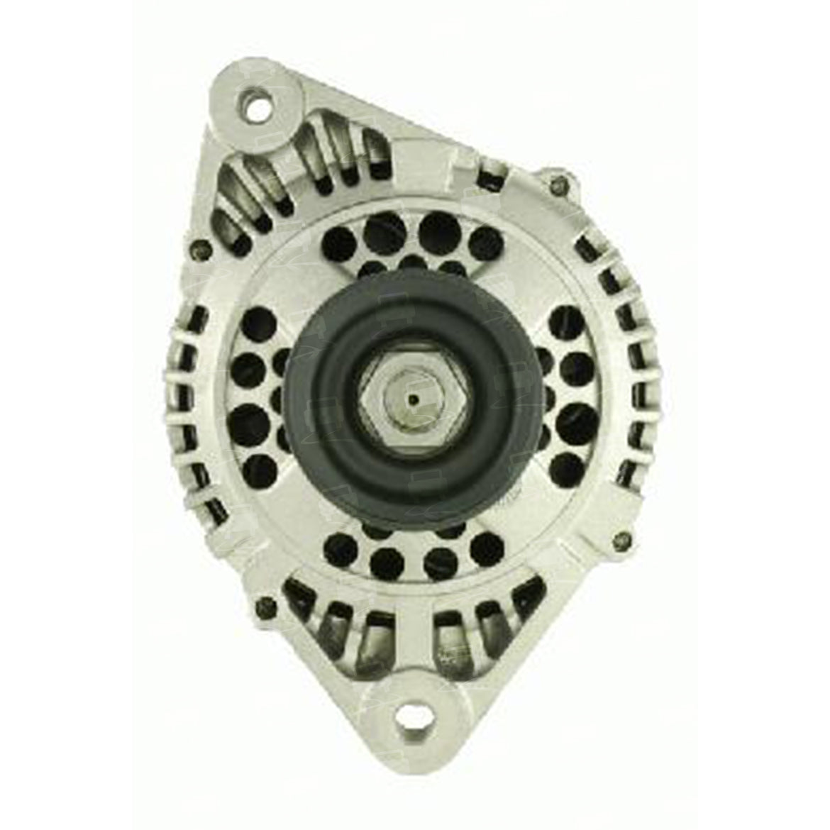 ALTERNATORE NISSAN - 14V80A              COD:3R00550