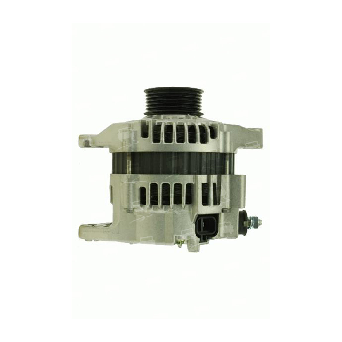 ALTERNATORE NISSAN - 14V80A              COD:3R00549