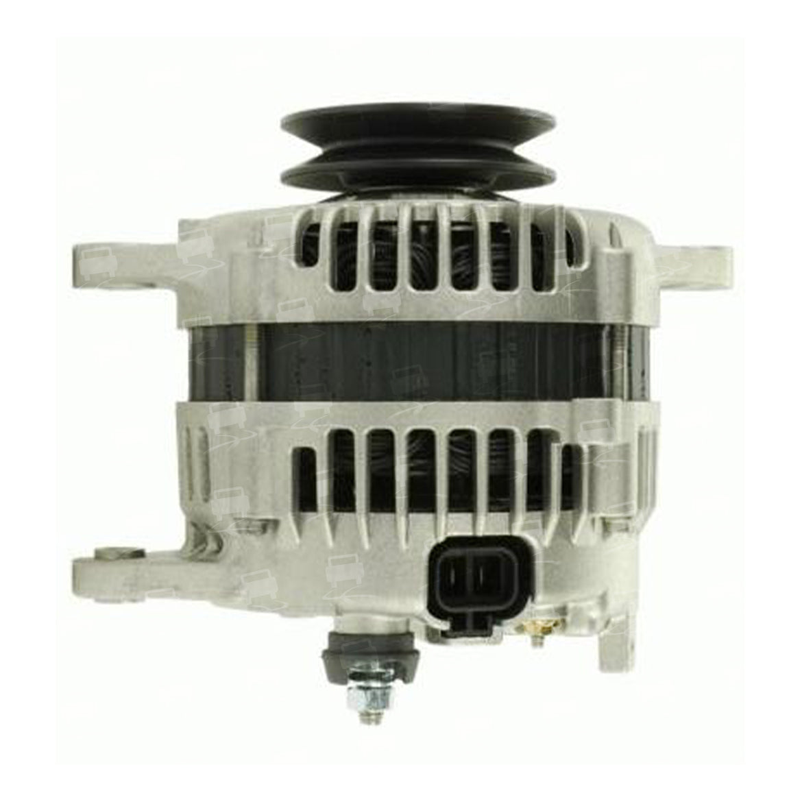 ALTERNATORE NISSAN - 14V90A                COD:3R00554