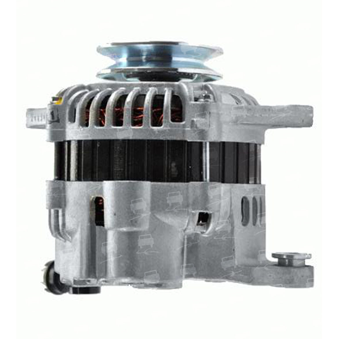 ALTERNATORE NISSAN - 14V90A            COD:3R00556