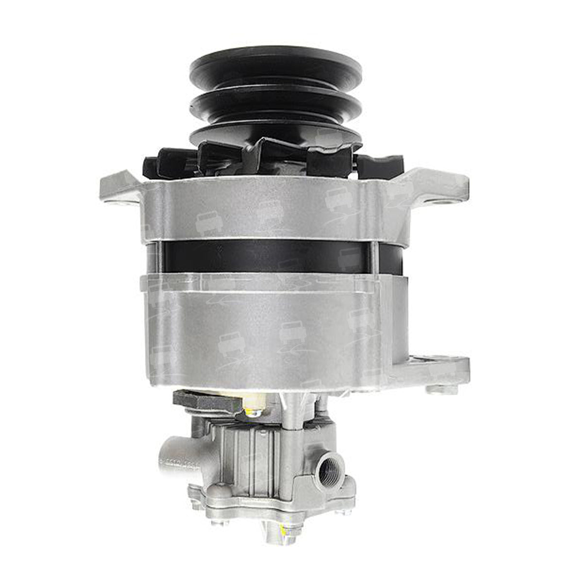 ALTERNATORE NISSAN -14V90A              COD:3R00560