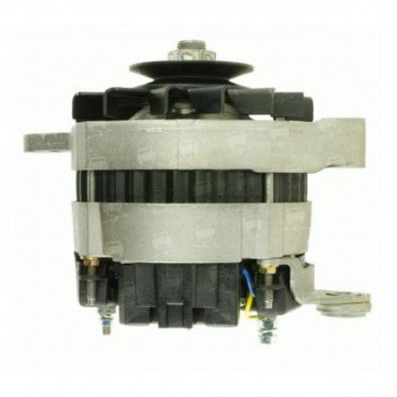ALTERNATORE NKW - 14V50A            COD:3R00563