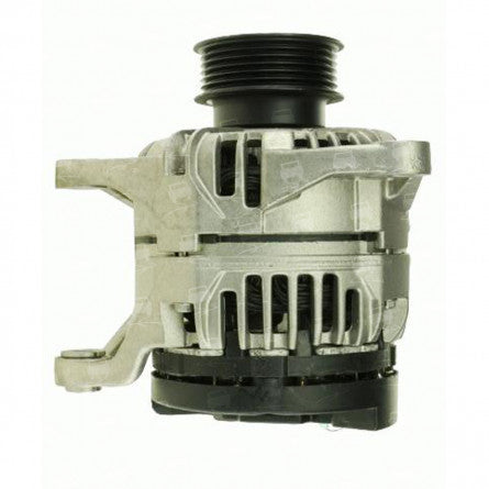 ALTERNATORE NKW - 14V90A            COD:3R00566
