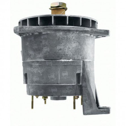ALTERNATORE NKW - 28V140A            COD:3R00569