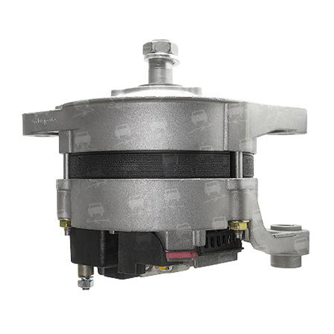 ALTERNATORE NKW - 28V27A           COD:3R00571