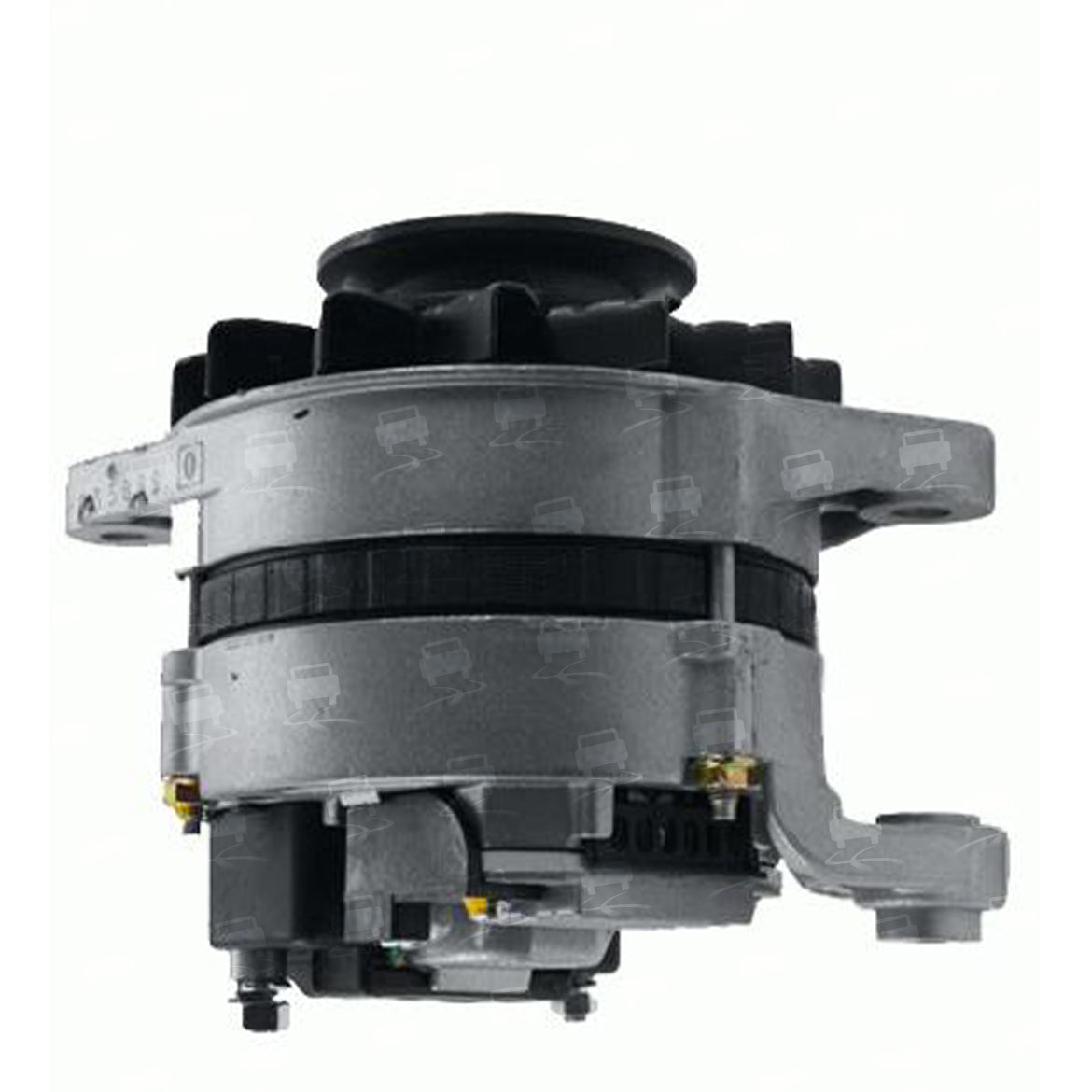 ALTERNATORE NKW - 28V27A            COD:3R00570