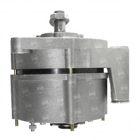 ALTERNATORE NKW - 28V28A                      COD:3R00572